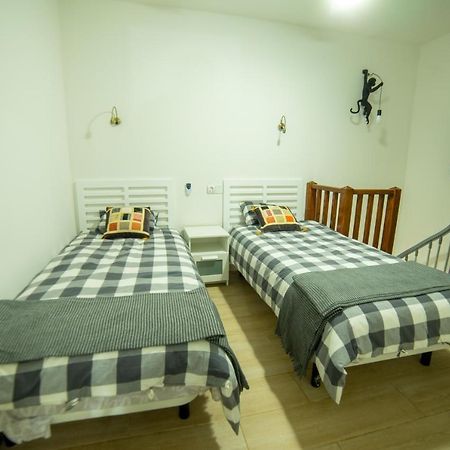 Casa Antonita, El Lugar Perfecto Para Descansar Munique Екстер'єр фото