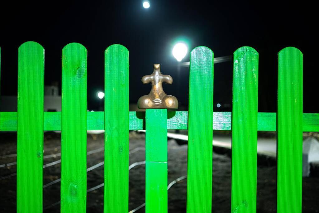Casa Antonita, El Lugar Perfecto Para Descansar Munique Екстер'єр фото