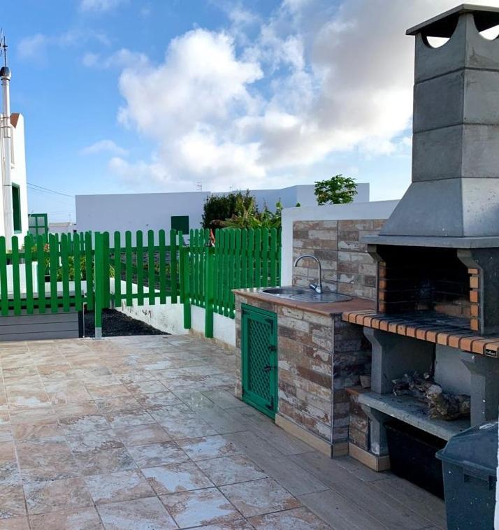Casa Antonita, El Lugar Perfecto Para Descansar Munique Екстер'єр фото