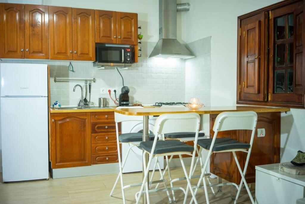 Casa Antonita, El Lugar Perfecto Para Descansar Munique Екстер'єр фото