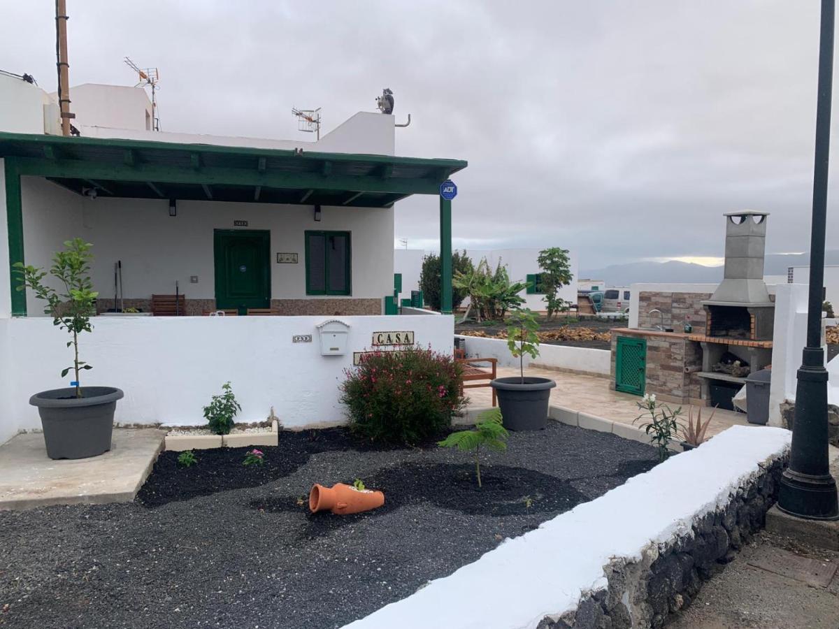 Casa Antonita, El Lugar Perfecto Para Descansar Munique Екстер'єр фото