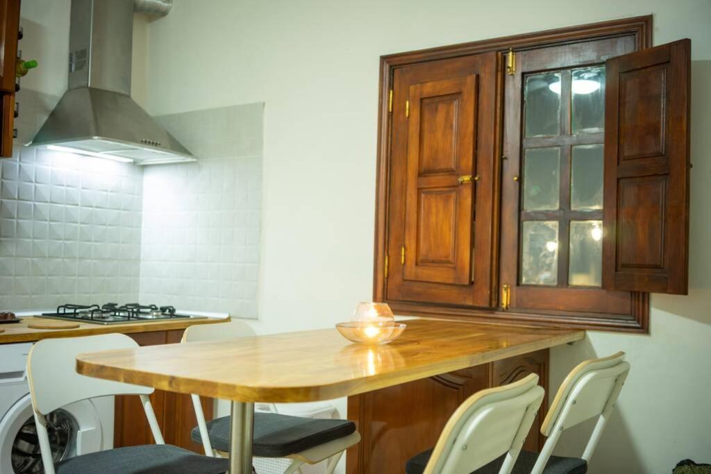 Casa Antonita, El Lugar Perfecto Para Descansar Munique Екстер'єр фото