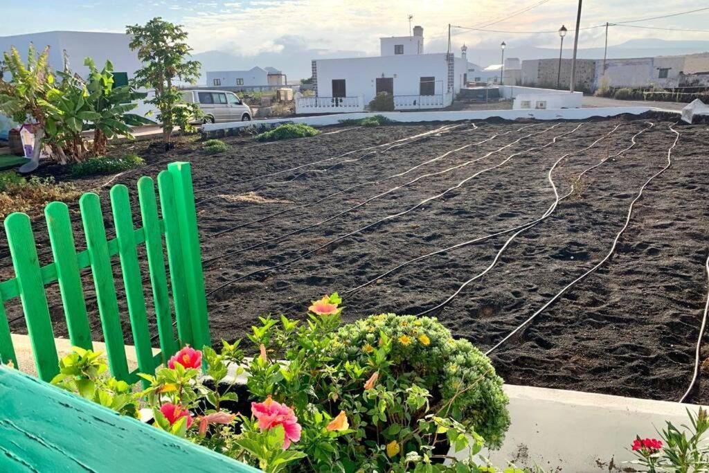 Casa Antonita, El Lugar Perfecto Para Descansar Munique Екстер'єр фото