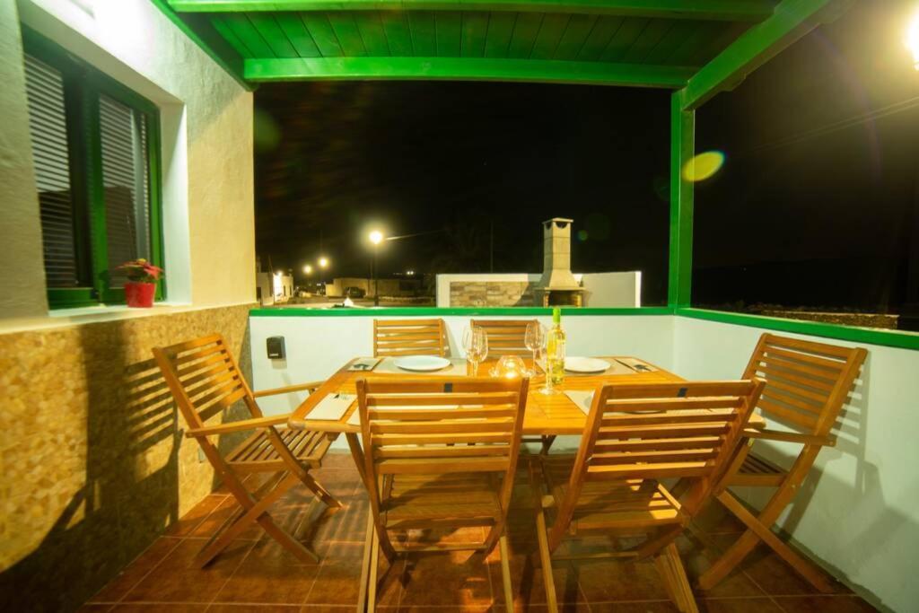 Casa Antonita, El Lugar Perfecto Para Descansar Munique Екстер'єр фото