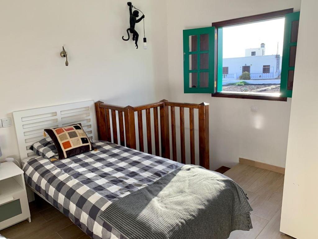 Casa Antonita, El Lugar Perfecto Para Descansar Munique Екстер'єр фото
