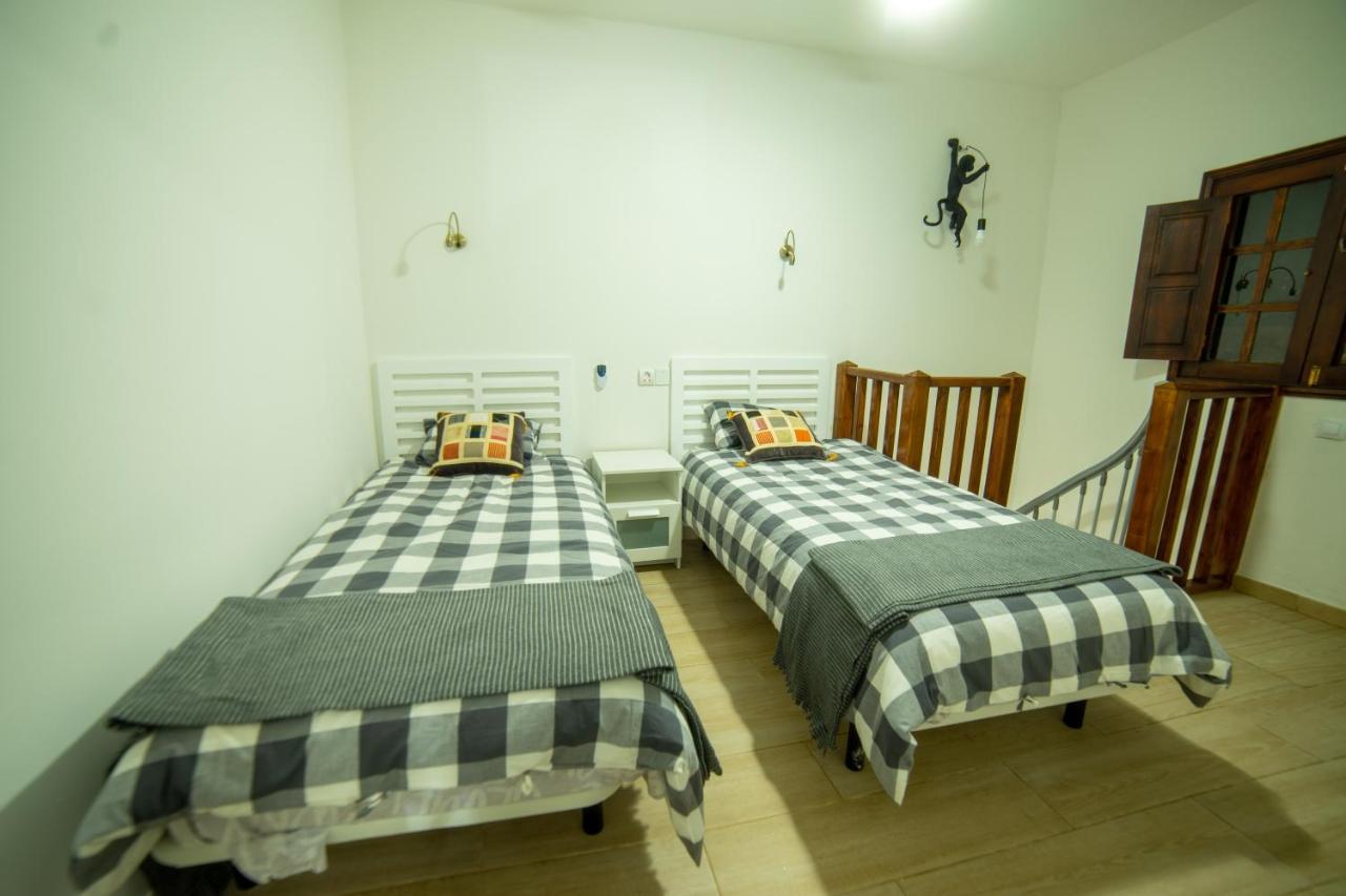 Casa Antonita, El Lugar Perfecto Para Descansar Munique Екстер'єр фото