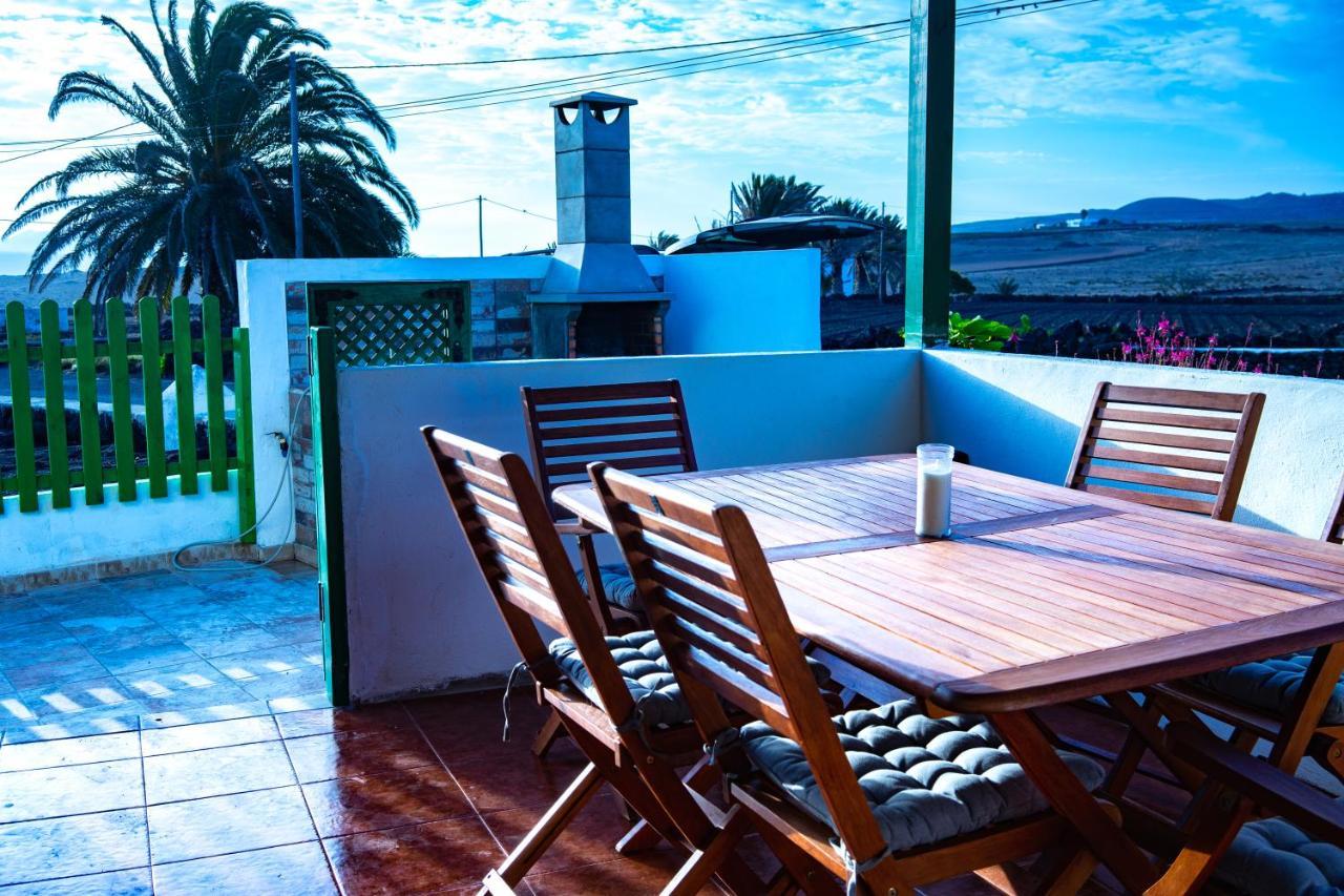 Casa Antonita, El Lugar Perfecto Para Descansar Munique Екстер'єр фото